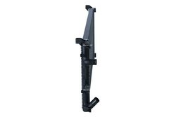 Radiator racire motor NRF 58322A