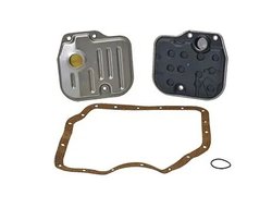 FILTRU HIDRAULIC CUTIE DE VITEZE AUTOMATA WIX FILTERS 58324 - Piesa auto compatibila cu mai multe marci