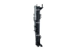 Radiator racire motor NRF 58329A