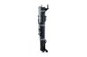 Radiator racire motor NRF 58329A