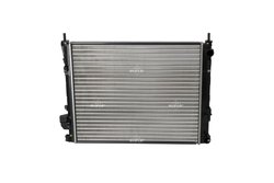 Radiator racire motor NRF 58332A