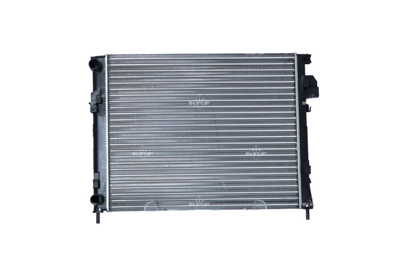 Radiator racire motor NRF 58333