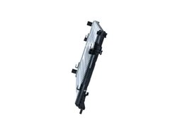 Radiator racire motor NRF 58333