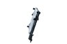 Radiator racire motor NRF 58333