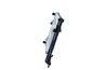 Radiator racire motor NRF 58333