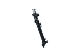 Radiator racire motor NRF 58333