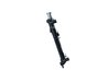 Radiator racire motor NRF 58333