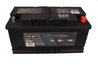 BATERIE DE PORNIRE MAXGEAR 583400072 D722 - Compatibil cu CHRYSLER, MASERATI, OPEL, VAUXHALL, VOLVO
