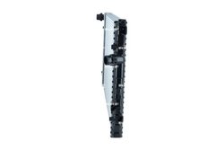 Radiator racire motor NRF 58339