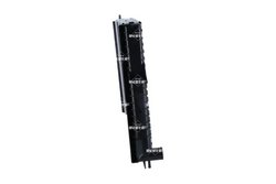 Radiator racire motor NRF 58343