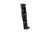 Radiator racire motor NRF 58343