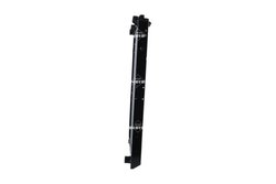 Radiator racire motor NRF 58345