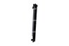Radiator racire motor NRF 58345