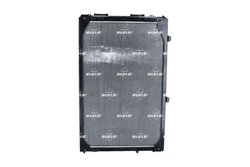 Radiator racire motor NRF 58345