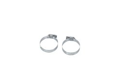 RADIATOR RACIRE MOTOR NRF 58349 - Compatibil cu SAAB