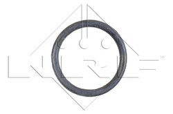 RADIATOR RACIRE MOTOR NRF 58352 - Compatibil cu CITROEN, PEUGEOT