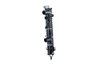RADIATOR RACIRE MOTOR NRF 58355 - Compatibil cu OPEL, VAUXHALL