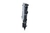 RADIATOR RACIRE MOTOR NRF 58355 - Compatibil cu OPEL, VAUXHALL