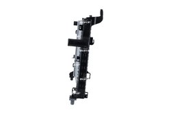 Radiator racire motor NRF 58367
