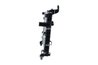 Radiator racire motor NRF 58367