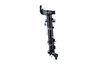 Radiator racire motor NRF 58367