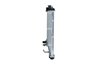 Radiator racire motor NRF 58378