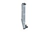Radiator racire motor NRF 58378