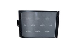 Radiator racire motor NRF 58380
