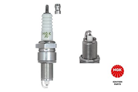 BUJIE NGK 5839 - Compatibil cu BERTONE, BMW