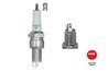 BUJIE NGK 5839 - Compatibil cu BERTONE, BMW