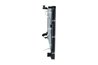 Radiator racire motor NRF 58391