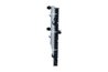 Radiator racire motor NRF 58392