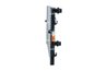 Radiator racire motor NRF 58392