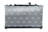 Radiator racire motor NRF 58393