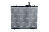 Radiator racire motor NRF 58397A