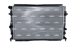 Radiator racire motor NRF 58398A