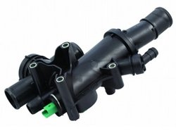 TERMOSTAT LICHID RACIRE MOTORAD 584-83K - Compatibil cu CITROEN, FIAT, FORD, LANCIA, PEUGEOT, VOLVO