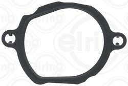 Garnitura termostat Elring 584.070