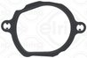 GARNITURA TERMOSTAT ELRING 584.070 - Compatibil cu DODGE, FREIGHTLINER, MERCEDES-BENZ, MERCEDES-BENZ (BBDC), MERCEDES-BENZ (FJDA