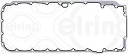 GARNITURA BAIE ULEI ELRING 584.140 - Compatibil cu BMW