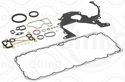 Set garnituri carter Elring 584.450