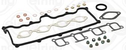 SET GARNITURI CHIULASA ELRING 584.510 - Compatibil cu CHEVROLET, ISUZU, MAZDA, OPEL, VAUXHALL