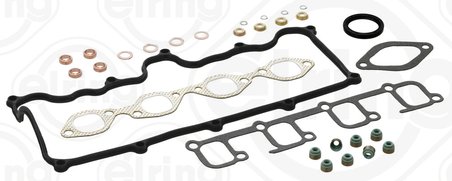 Set garnituri chiulasa Elring 584.510