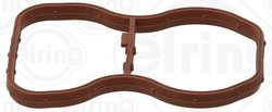 GARNITURA GALERIE ADMISIE ELRING 584.600 - Compatibil cu BMW
