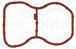GARNITURA GALERIE ADMISIE ELRING 584.600 - Compatibil cu BMW