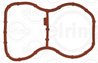 GARNITURA GALERIE ADMISIE ELRING 584.600 - Compatibil cu BMW