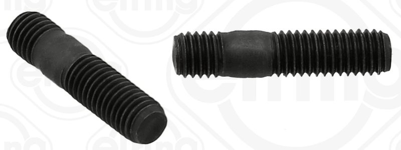 Bolt filetat, compresor Elring 584.560