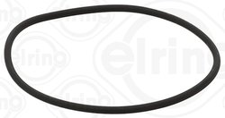 INEL ETANSARE ELRING 584.630 - Piesa auto compatibila cu mai multe marci