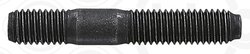 BOLT FILETAT, COMPRESOR ELRING 584.580 - Piesa auto compatibila cu mai multe marci