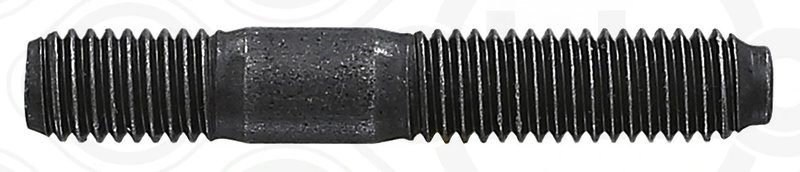 Bolt filetat, compresor Elring 584.580